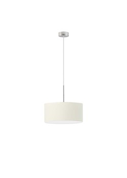 Żyrandol do jadalni SINTRA fi - 30 cm ze sklepu Lysne w kategorii Lampy wiszące - zdjęcie 181846630