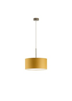 Sufitowa lampa wisząca SINTRA fi - 30 cm ze sklepu Lysne w kategorii Lampy wiszące - zdjęcie 181846631
