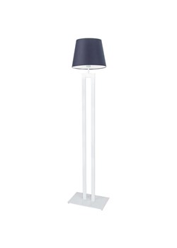 Piękna lampa stojąca do salonu VEGAS ze sklepu Lysne w kategorii Lampy podłogowe - zdjęcie 181846721