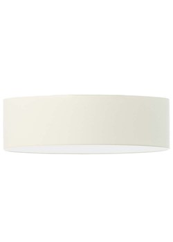 Lampa sufitowa okrągła duża MEDINA fi - 80 cm ze sklepu Lysne w kategorii Lampy sufitowe - zdjęcie 181847711