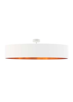 Lampa plafonowa GRENADA GOLD fi - 100 cm ze sklepu Lysne w kategorii Lampy sufitowe - zdjęcie 181847732