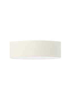 Ecru lampa sufitowa DUBAJ fi - 60 cm ze sklepu Lysne w kategorii Lampy sufitowe - zdjęcie 181847824