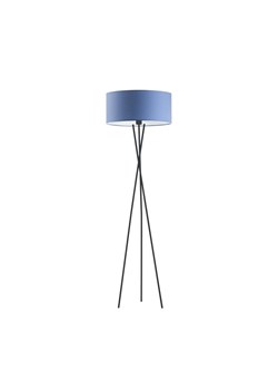 Lampa stojąca do pokoju dziecięcego PARYŻ ze sklepu Lysne w kategorii Lampy dziecięce - zdjęcie 181848310