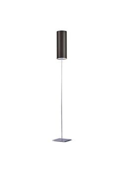 Lampa stojąca do salonu tuba LED FLORENCJA ze sklepu Lysne w kategorii Lampy podłogowe - zdjęcie 181848320