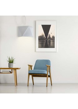Lampa wisząca do salonu KANO D1 ze sklepu Lysne w kategorii Lampy wiszące - zdjęcie 181848643