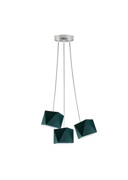 Sufitowy żyrandol pająk KANO D3 ze sklepu Lysne w kategorii Lampy wiszące - zdjęcie 181848664