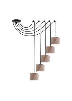 Lampa wisząca KANO D5 ze sklepu Lysne w kategorii Lampy wiszące - zdjęcie 181849251