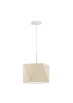 Żyrandol do kuchni MARSYLIA ze sklepu Lysne w kategorii Lampy wiszące - zdjęcie 181849403