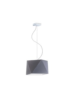 Lampa wisząca z regulacją wysokości DALI ze sklepu Lysne w kategorii Lampy wiszące - zdjęcie 181849412
