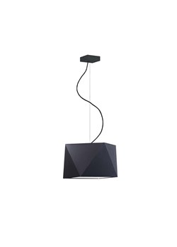 Żyrandol kuchenny DALI ze sklepu Lysne w kategorii Lampy wiszące - zdjęcie 181849414