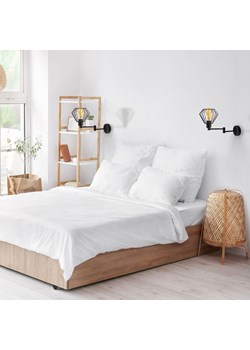 Kinkiet z regulowanym ramieniem VALLETTA LOFT - id: 11310 - marki Lysne - 181849842 Kinkiet z regulowanym ramieniem VALLETTA LOFT ze sklepu Lysne w kategorii Lampy ścienne - zdjęcie 181849842