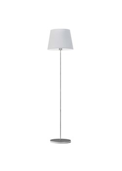 Lampa stojąca w stylu skandynawskim VASTO ze sklepu Lysne w kategorii Lampy podłogowe - zdjęcie 181850083