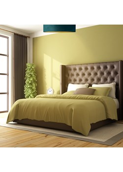 Plafon sufitowy DUBAJ VELUR fi - 40 cm ze sklepu Lysne w kategorii Lampy sufitowe - zdjęcie 181850384