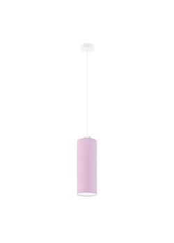 Lampa wisząca tuba dla dzieci DENVER - id: 8323 - marki Ciekot Partners Sp. Z O. O. - 181850560 Lampa wisząca tuba dla dzieci DENVER ze sklepu Lysne w kategorii Lampy dziecięce - zdjęcie 181850560