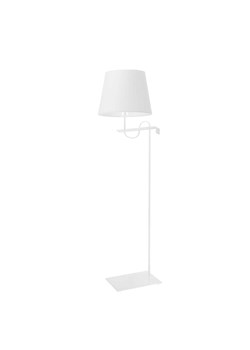 Lampa stojąca z abażurem BATA ze sklepu Lysne w kategorii Lampy podłogowe - zdjęcie 181850604