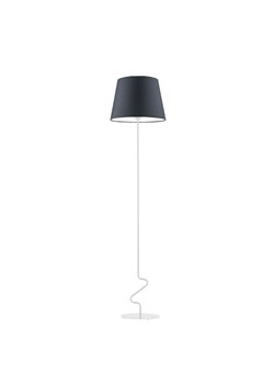 Lampa stojąca do czytania SURAT ze sklepu Lysne w kategorii Lampy podłogowe - zdjęcie 181850910