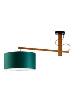 Designerska lampa sufitowa FOGGIA ze sklepu Lysne w kategorii Lampy wiszące - zdjęcie 181851004