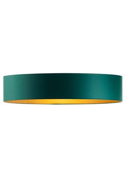 Plafoniera MEDINA GOLD fi - 100 cm ze sklepu Lysne w kategorii Lampy sufitowe - zdjęcie 181851120