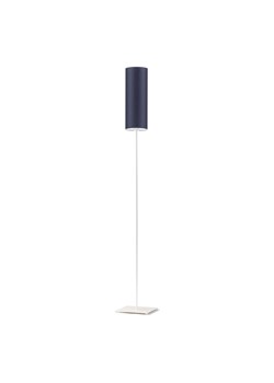 Nowoczesna lampa podłogowa do salonu FLORENCJA ze sklepu Lysne w kategorii Lampy podłogowe - zdjęcie 181851812