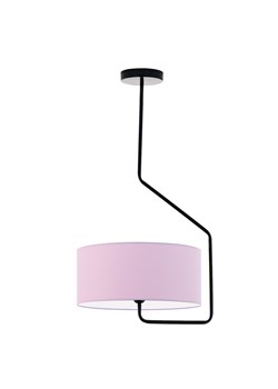Żyrandol dziecięcy LAVRIO ze sklepu Lysne w kategorii Lampy dziecięce - zdjęcie 181851881