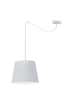 Lampa wisząca TIMARY ze sklepu Lysne w kategorii Lampy wiszące - zdjęcie 181852003