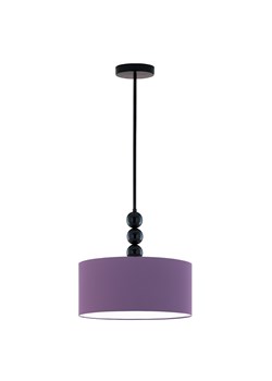 Designerska lampa sufitowa z kulami SALAMANCA ze sklepu Lysne w kategorii Lampy sufitowe - zdjęcie 181852400