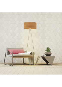 Lampa podłogowa typu tripod SEWILLA ECO ze sklepu Lysne w kategorii Lampy podłogowe - zdjęcie 181852831