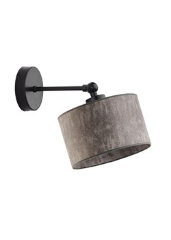 Kinkiet betonowy TETE ze sklepu Lysne w kategorii Lampy ścienne - zdjęcie 181853293