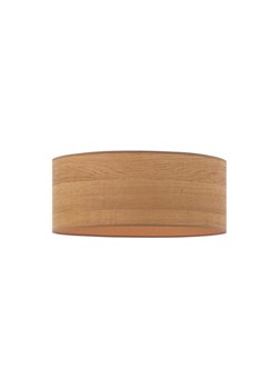 Plafon DUBAJ ECO fi - 30 cm ze sklepu Lysne w kategorii Lampy sufitowe - zdjęcie 181853993