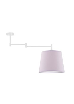 Funkcjonalna lampa sufitowa do pokoju dziecka TAMPA ze sklepu Lysne w kategorii Lampy dziecięce - zdjęcie 181854074