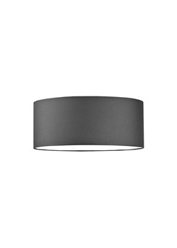 Nowoczesny plafon sufitowy DUBAJ fi - 30 cm ze sklepu Lysne w kategorii Lampy sufitowe - zdjęcie 181854101