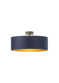 Oświetlenie kuchenne WENECJA GOLD fi - 50 cm ze sklepu Lysne w kategorii Lampy sufitowe - zdjęcie 181854504