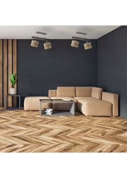 Plafon sufitowy EPIR ECO ze sklepu Lysne w kategorii Lampy wiszące - zdjęcie 181854594