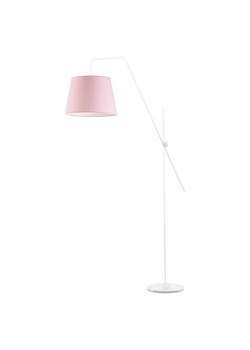 Ruchoma lampa stojąca do salonu VIGO ze sklepu Lysne w kategorii Lampy podłogowe - zdjęcie 181854691