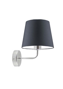 Lampa ścienna do sypialni RIMINI ze sklepu Lysne w kategorii Lampy ścienne - zdjęcie 181854860