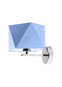 Lampka nocna kinkiet dla dzieci ORLANDO ze sklepu Lysne w kategorii Lampy dziecięce - zdjęcie 181855083