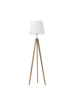 Lampa podłogowa w stylu skandynawskim ARUBA ze sklepu Lysne w kategorii Lampy podłogowe - zdjęcie 181855241
