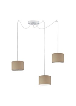 Lampa wisząca do jadalni WAIKIKI W3 ze sklepu Lysne w kategorii Lampy wiszące - zdjęcie 181855321