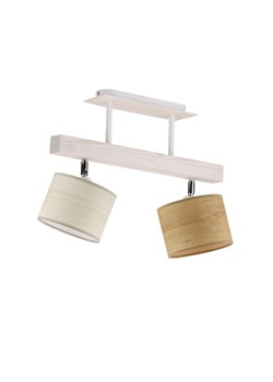 Lampa plafonowa EPIR ECO ze sklepu Lysne w kategorii Lampy wiszące - zdjęcie 181855760