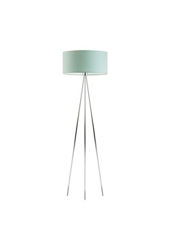 Designerska lampa podłogowa dla dzieci SEWILLA ze sklepu Lysne w kategorii Lampy dziecięce - zdjęcie 181855771