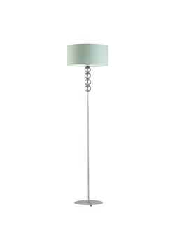 Ozdobna lampa stojąca do pokoju dziecięcego BERMUDY ze sklepu Lysne w kategorii Lampy dziecięce - zdjęcie 181856841