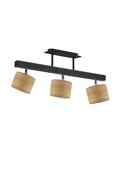 Nowoczesna lampa sufitowa HOLLYWOOD ECO ze sklepu Lysne w kategorii Lampy wiszące - zdjęcie 181856891