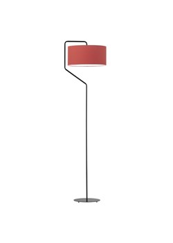 Lampa podłogowa do salonu TESALLIA ze sklepu Lysne w kategorii Lampy podłogowe - zdjęcie 181856900