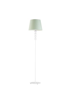 Lampa do pokoju dziecka SEUL ze sklepu Lysne w kategorii Lampy dziecięce - zdjęcie 181856914