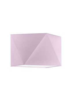 Plafon LED do pokoju dziecięcego KOLORADO ze sklepu Lysne w kategorii Lampy dziecięce - zdjęcie 181857060