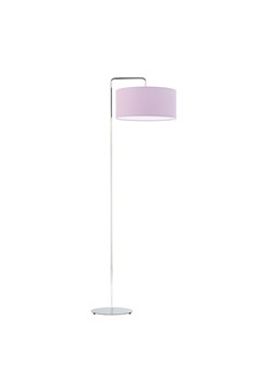 Praktyczna lampa stojąca do pokoju dziewczynki BOLIVIA ze sklepu Lysne w kategorii Lampy dziecięce - zdjęcie 181857132