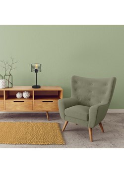 Lampka nocna stołowa loft RENNES LOFT ze sklepu Lysne w kategorii Lampy stołowe - zdjęcie 181858232