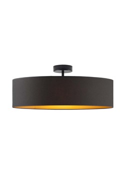 Plafoniera sufitowa WENECJA GOLD fi - 60 cm ze sklepu Lysne w kategorii Lampy sufitowe - zdjęcie 181858592