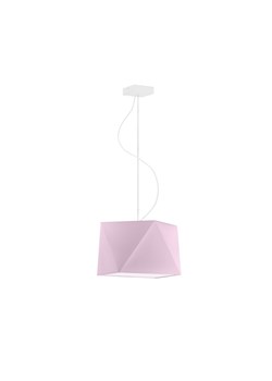 Lampa wisząca dla dzieci DALI ze sklepu Lysne w kategorii Lampy dziecięce - zdjęcie 181858711