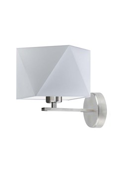 Skandynawska lampa ścienna ORLANDO ze sklepu Lysne w kategorii Lampy ścienne - zdjęcie 181858862